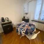 Rent 2 bedroom apartment of 60 m² in Savona