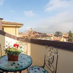 Rent 2 bedroom apartment of 65 m² in Bologna