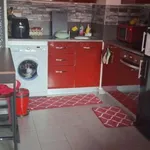 Appartement de 39 m² avec 2 chambre(s) en location à Toulon