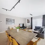 Rent 2 bedroom apartment in Anderlecht