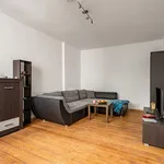 Miete 3 Schlafzimmer wohnung von 80 m² in Dortmund