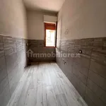 3-room flat 80 m², Certaldo