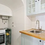 Rent 1 bedroom apartment in lisbon