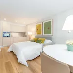 Rent 2 bedroom apartment of 70 m² in valencia