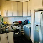 Rent 3 bedroom house in  Pietermaritzburg 