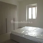 Rent 2 bedroom apartment of 55 m² in Brescia