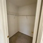 Rent a room in Chino Hills