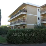 Rent 2 bedroom apartment of 40 m² in Aix-en-Provence