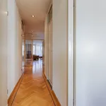 Rent 2 bedroom apartment of 110 m² in The Hague