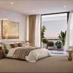 Rent 1 bedroom apartment in Western Sydney