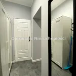 Rent 1 bedroom apartment of 28 m² in Bydgoszcz