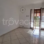 Affitto 2 camera appartamento di 55 m² in San Mauro Torinese