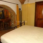 Rent 1 bedroom apartment of 38 m² in Siena