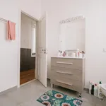 Rent 7 bedroom apartment in Lisbon