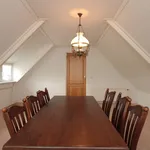 Rent 4 bedroom house of 217 m² in groningen