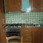 Rent 2 bedroom apartment of 45 m² in Frosinone