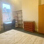 Rent a room in East Midlands