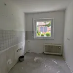 Miete 3 Schlafzimmer wohnung von 67 m² in Gelsenkirchen