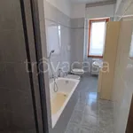 Rent 3 bedroom apartment of 90 m² in Novate Milanese