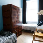 Miete 3 Schlafzimmer wohnung von 68 m² in Vienna