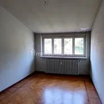 Rent 5 bedroom apartment of 194 m² in Asti