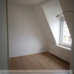 Miete 3 Schlafzimmer wohnung von 44 m² in Flensburg