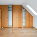 Miete 5 Schlafzimmer haus von 162 m² in Ennepetal - Rüggeberg