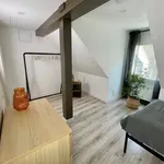 Miete 5 Schlafzimmer wohnung von 110 m² in Traben-Trarbach