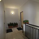 Rent 4 bedroom apartment of 100 m² in Mascalucia