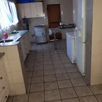 Rent 4 bedroom house in Germiston