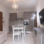 Rent 3 bedroom apartment of 45 m² in Follonica