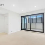 Rent 2 bedroom apartment in Bankstown