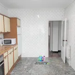 Alquilo 3 dormitorio apartamento de 85 m² en Vitoria-Gasteiz