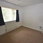 Rent 2 bedroom flat of 52 m² in West Midlands