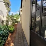 Rent 3 bedroom apartment in Pretoria