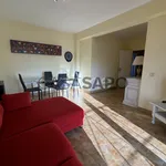 Apartamento T3 para alugar em Silves