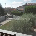 2-room flat Strada Fogliano Superiore 6, Corso Genova, Esselunga, Vigevano