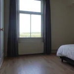 Huur 1 slaapkamer appartement van 82 m² in IJsselstein