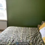 Rent a room in West Midlands