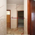 3-room flat corso Umberto e Margherita, Centro, Termini Imerese