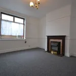 Rent 3 bedroom house in Liverpool