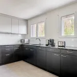 Rent 3 bedroom apartment of 95 m² in Zürich