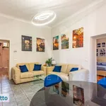 Rent 2 bedroom apartment of 65 m² in Milan