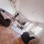 Rent 2 bedroom apartment of 107 m² in Osnabrück