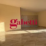 3-room flat viale Mohandas Karamchand Gandhi 90, Marcianise