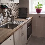 Rent 2 bedroom apartment of 80 m² in Málaga