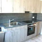 Rent 4 bedroom apartment in Val-de-Ruz