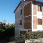 Rent 4 bedroom apartment of 90 m² in Siena