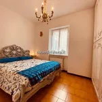 3-room flat good condition, second floor, Centro, Finale Ligure