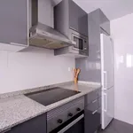 Habitación de 100 m² en valencia